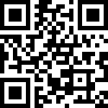 https://khabaronline.ir/xj87Q