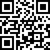 https://khabaronline.ir/xnQ8k