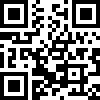 https://khabaronline.ir/xpQT3