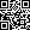 https://khabaronline.ir/x4xSL