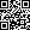 https://khabaronline.ir/x6KSV