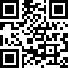 https://khabaronline.ir/xff7W