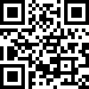 https://khabaronline.ir/xdjdb