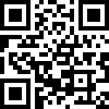 https://khabaronline.ir/xqdr9