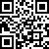 https://khabaronline.ir/x3gzz