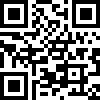 https://khabaronline.ir/xfgS6