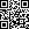 https://khabaronline.ir/xq4F6