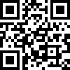 https://khabaronline.ir/x4Ljd