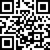 https://khabaronline.ir/xxmF