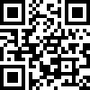 https://khabaronline.ir/xdSVg