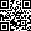 https://khabaronline.ir/x85WX