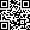 https://khabaronline.ir/x3N9R