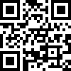 https://khabaronline.ir/xmLkn