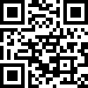 https://khabaronline.ir/xms9K