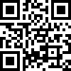 https://khabaronline.ir/xLg9