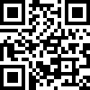 https://khabaronline.ir/x6PmC