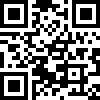 https://khabaronline.ir/x4wkX