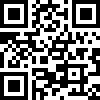 https://khabaronline.ir/xq2hp