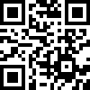 https://khabaronline.ir/xjgrV