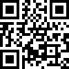 https://khabaronline.ir/xhxQd