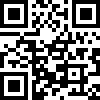 https://khabaronline.ir/x5XYn