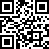 https://khabaronline.ir/x3Qkv