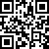 https://khabaronline.ir/xmbRJ