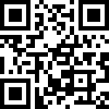 https://khabaronline.ir/x5Rdh