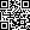 https://khabaronline.ir/xfCxW