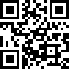https://khabaronline.ir/x4JQq