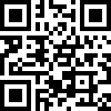 https://khabaronline.ir/xGtN