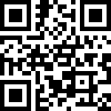 https://khabaronline.ir/xdqYT