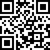 https://khabaronline.ir/xpdhV