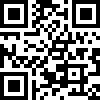 https://khabaronline.ir/xpvKw