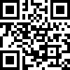 https://khabaronline.ir/xKxN