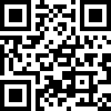 https://khabaronline.ir/x7VdL