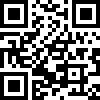 https://khabaronline.ir/x6Q8k