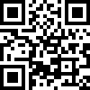 https://khabaronline.ir/x8qx9