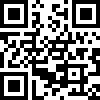 https://khabaronline.ir/xgQTh