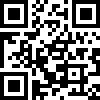 https://khabaronline.ir/x4LVr