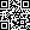 https://khabaronline.ir/xhKBq