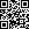https://khabaronline.ir/x36kh
