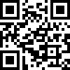 https://khabaronline.ir/x5kt9