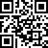 https://khabaronline.ir/xm8B