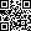 https://khabaronline.ir/x87TC