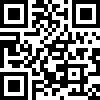 https://khabaronline.ir/x6byM