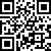 https://khabaronline.ir/xpbV9