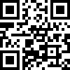 https://khabaronline.ir/xkTR8