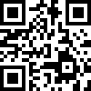 https://khabaronline.ir/x8TWj