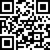 https://khabaronline.ir/xm4SJ